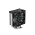 DeepCool AG400 Digital Cpu Cooler